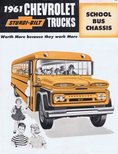 1961 Chevrolet School Bus (Cdn)-01.jpg
